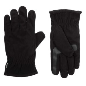 fleece-men-gloves-black-12ct.jpg