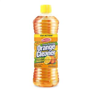 floor-cleaner-orange-pine-cleaner-12ct22oz.jpg