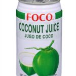 foco-coconut-juice-wpulp-118-oz-24ct.jpg