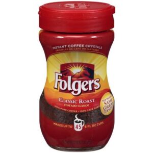 folgers-instant-coffee-small-3oz12-3176a.jpg