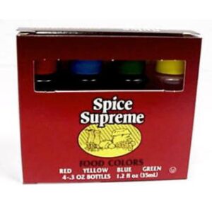 food-coloring-4pk24ct.jpg