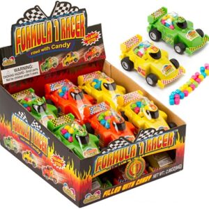 formula-1-racer-1212ct.jpg