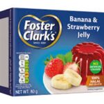foster-clarks-banana-strawberry-jelly-powder-80g624ct.jpg