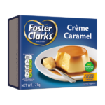 foster-clarks-creme-caramel-powder-71g612ct.jpg