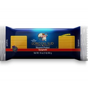 four-seasons-choice-spaghetti-176oz20ct.jpg