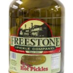 freestone-pickles-hot-gal4ct.jpg