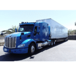 freight-fees.jpg