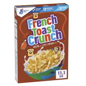 french-toast-crunch-12111-oz.jpg