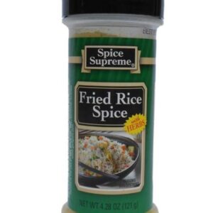 fried-rice-spice-125-oz.jpg