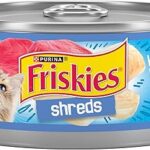 friskies-shreds-with-white-fish-tuna-55oz24ct.jpg