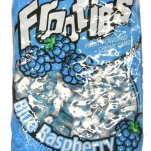 frootie-blue-rasberry-360ct.jpg