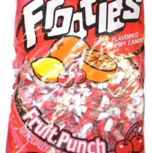frootie-fruit-punch-360ct.jpg