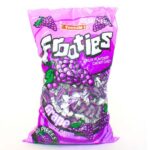 frootie-grape-360ct.jpg