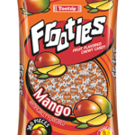 frootie-mango-360ct.jpg
