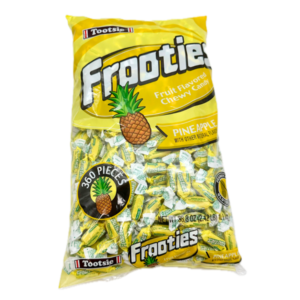 frootie-pineapple-360ct.jpg