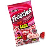 frootie-sour-cherry-360ct.jpg