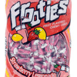 frootie-straw-lemonade-360ct.jpg