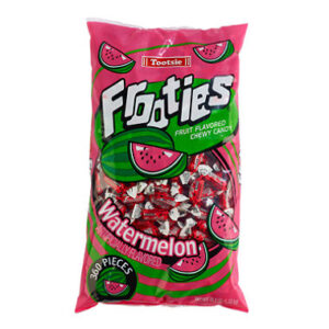 frootie-watermelon-360ct.jpg