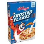 frosted-flakes-cereal-1812oz.jpg