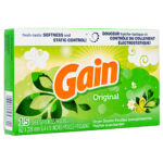gain-fs-sheets-original-1515ct.jpg