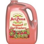 gal-ariz-kiwi-straw-4128-oz-4073.jpg