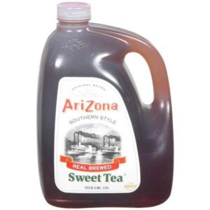 gal-ariz-sweet-tea-4128-oz-4071.jpg