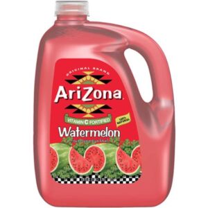 gal-ariz-watermelon-4128-oz-4024.jpg