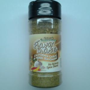 garlic-herbs-california-12ct364oz.jpg