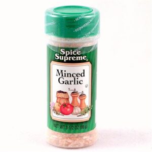 garlic-minced-075oz12ct.jpg
