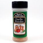 garlic-powder-076114303405.jpg