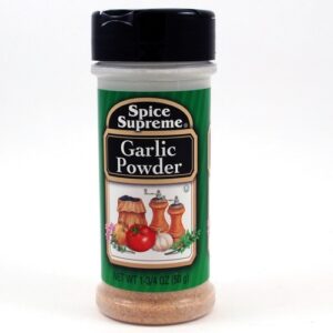 garlic-powder-076114303405.jpg