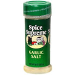 garlic-salt-076114305201.jpg