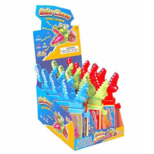 gator-chomp-12ct.jpg