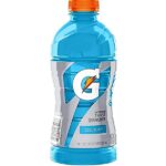 gatorade-cool-blue-rasp-1528oz.jpg