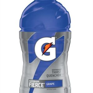 gatorade-fierce-grape-1528oz.jpg