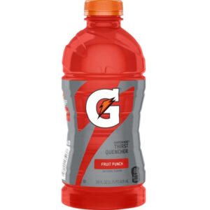 gatorade-fruit-punch-1528oz.jpg