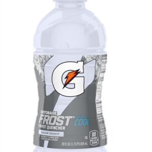 gatorade-glacier-cherry-frost-1528oz.jpg