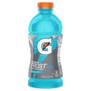 gatorade-glacier-freeze-1528oz.jpg