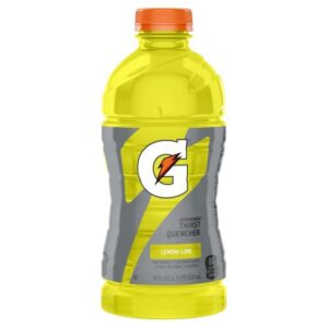 gatorade-lemon-lime-1528oz.jpg