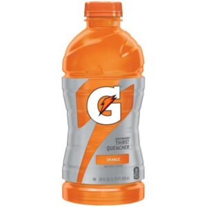 gatorade-orange-1528oz.jpg