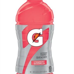 gatorade-straw-watermelon-1528oz.jpg