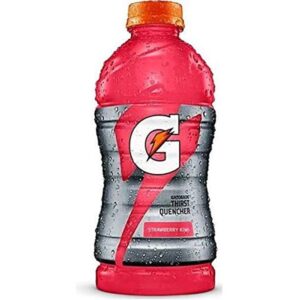 gatorade-strawberry-1528oz.jpg
