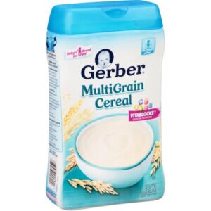 gerber-multi-grain-plastic-6ct8oz-07003.jpg