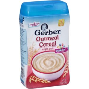 gerber-oatml-cereal-plastic-6ct8oz07001.jpg