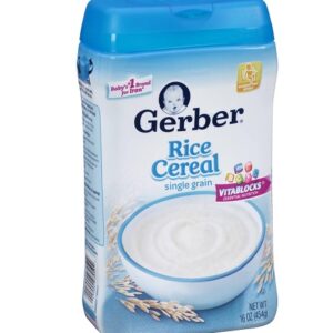 gerber-rice-cereal-plastic-6ct8oz-07000.jpg