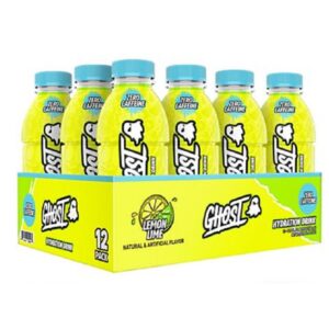 ghost-hyd-lemon-lime-12169oz.jpg