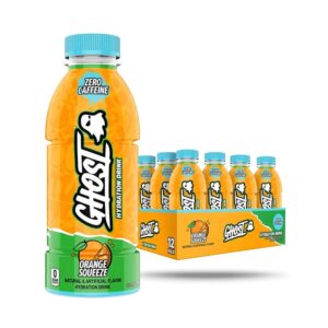 ghost-hyd-orange-squeeze-12169oz.jpg