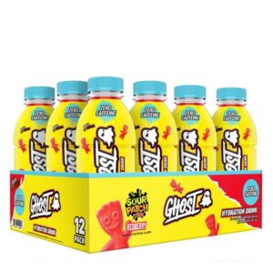 ghost-hyd-sour-patch-redbry-12169oz.jpg