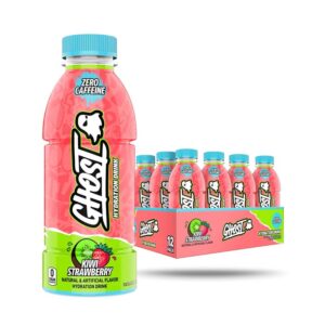 ghost-hyd-straw-kiwi-12169oz.jpg