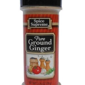 ginger-ground-3-oz12ct.jpg